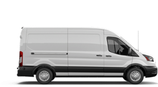 2026 Ford Transit® External Image 1